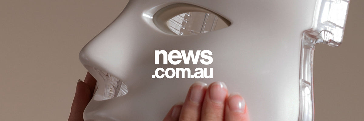 CAN’T GET TO YOUR DERMATOLOGIST? NO PROBLEM!