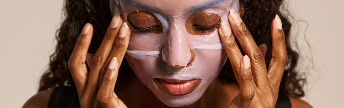 Skin Must-Haves For Your Summer Travel Plans: Red Light Therapy, Summer Plans