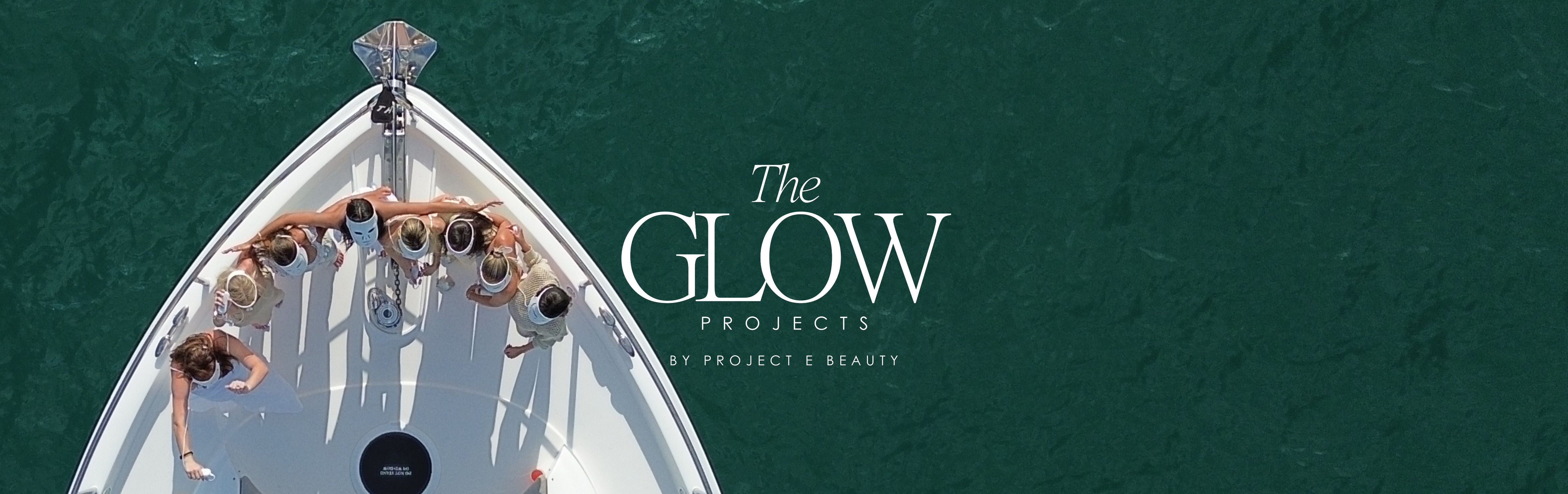 Sunset Glow | The Mid-Year Yacht Reset