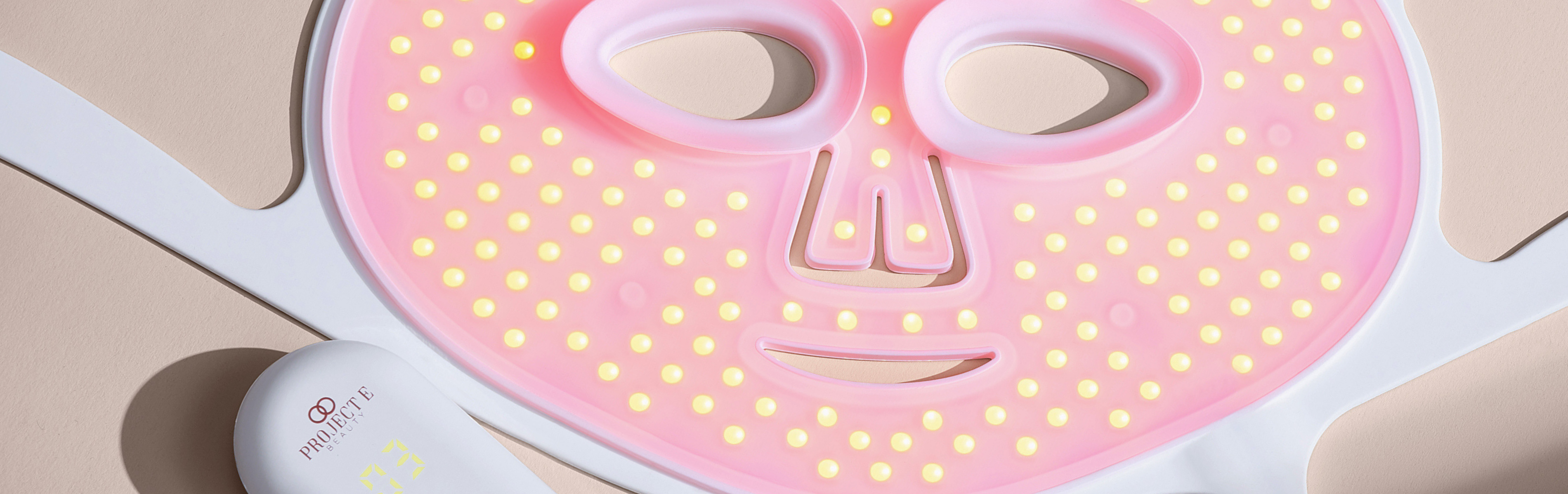 Everything You Need to Know About Sharing Your Red Light Device (With Pets)