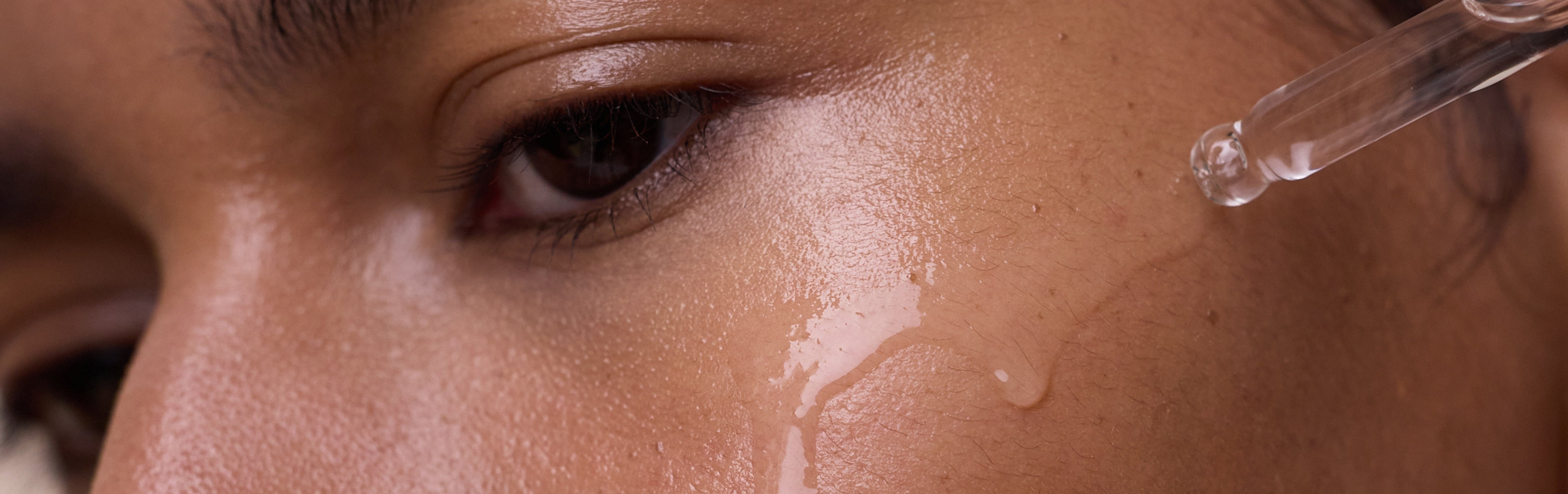 What Serum To Use With LED Light Therapy