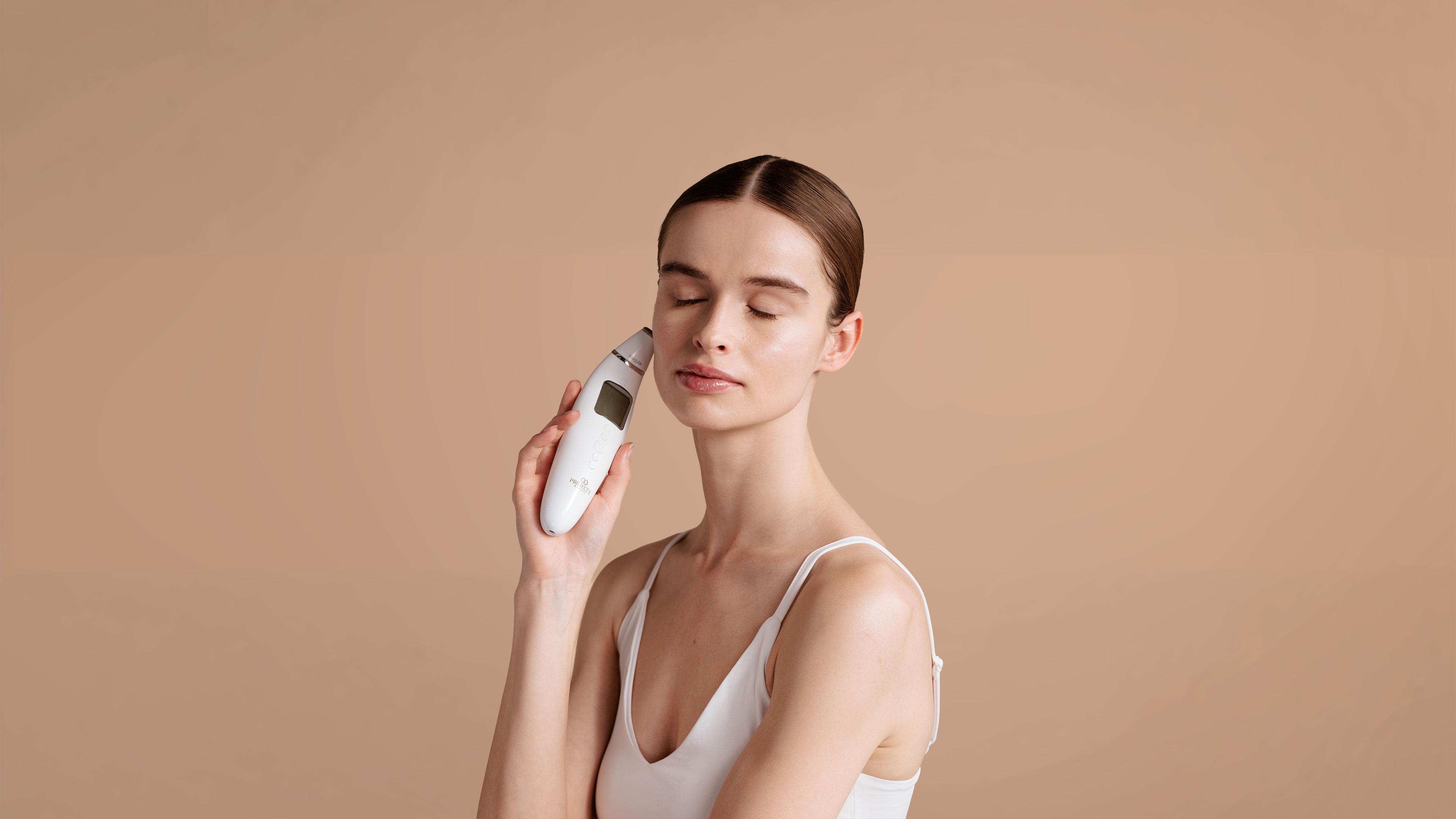 Microdermabrasion