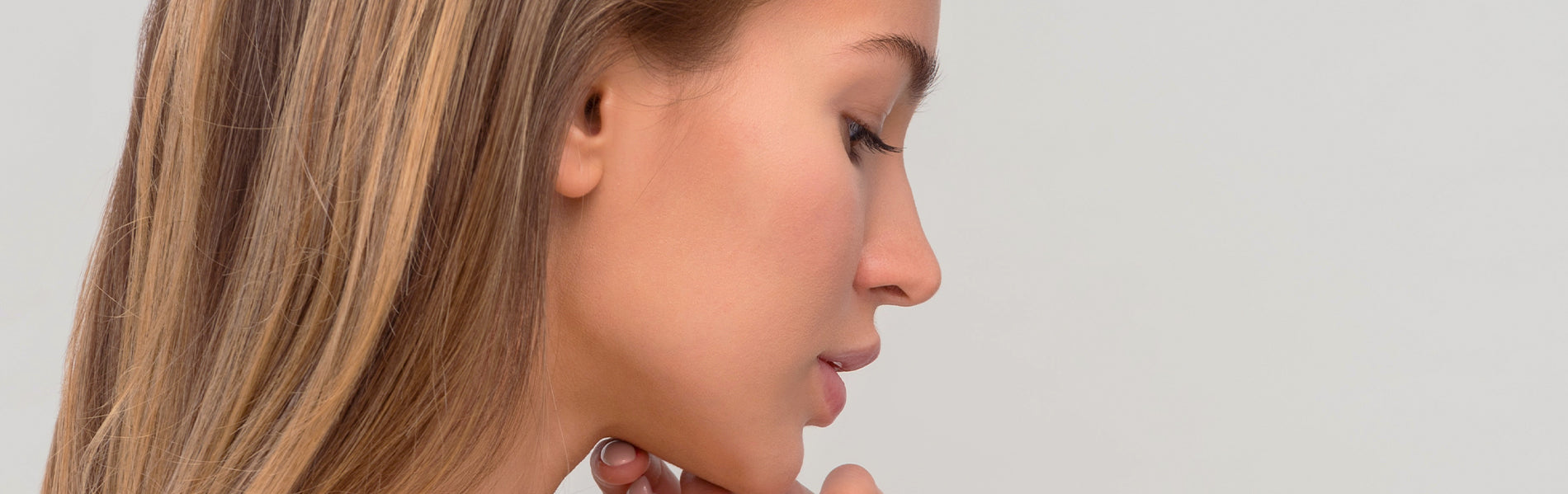 How can I tighten my skin and reduce deep wrinkles?