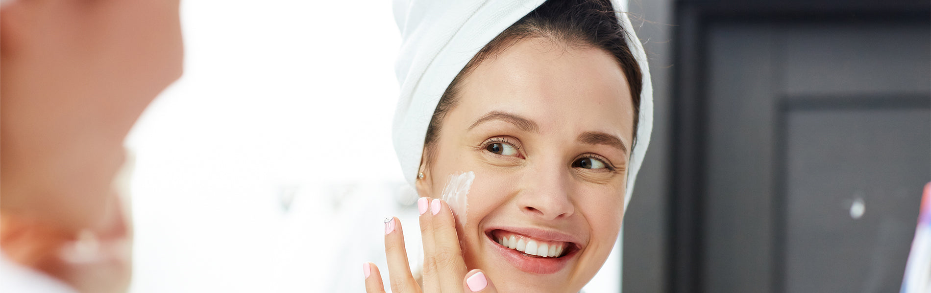 Skincare answers to questions you are too scared to ask!