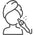 Product page icon
