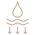 Absorb icon